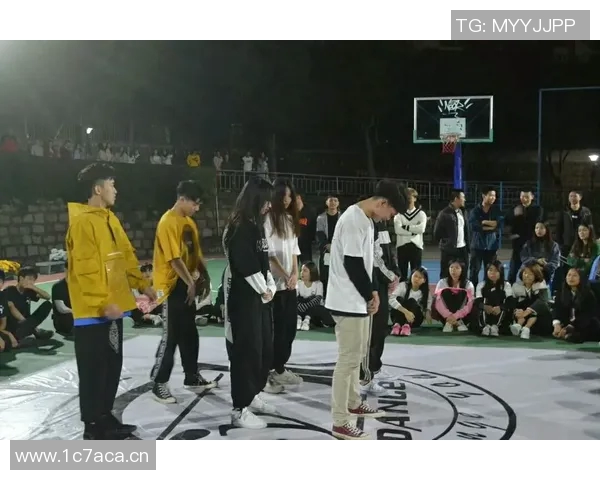 成都街舞队在世界滑板锦标赛中的逆袭之旅展现青春力量与团队精神