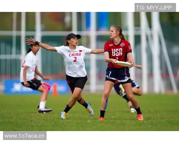 极限运动团队协作评比出炉成都队荣获第十名引发关注