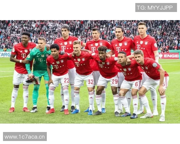 欧冠罗马对阵拜仁慕尼黑比赛战术与表现分析