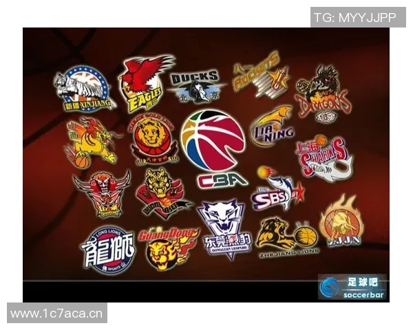 海南地区CBA球队组建的足球队详细介绍