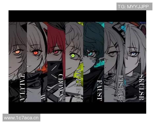 深入解析IG战队区域防守体系的战术运用与实战效果