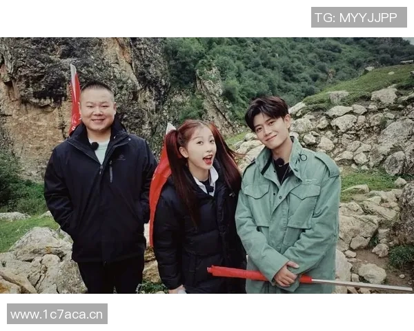 极限挑战与自我超越:赵敏的深度对话与运动人生探索 极限挑战与自我超越:赵敏的深度对话与运动人生探索