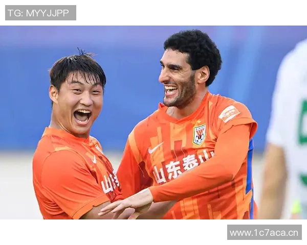 深圳网球队的边路渗透战术解析与深度剖析网球竞技的魅力与挑战 深圳网球队的边路渗透战术解析与深度剖析网球竞技的魅力与挑战