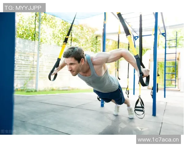 爬山式健身器材使用体验与燃脂效果