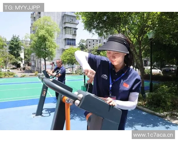 福州维修健身器材上门服务哪家靠谱