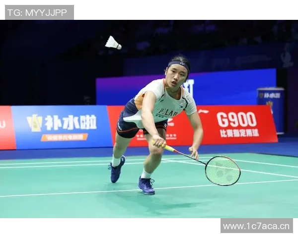 羽毛球团队协作实力榜揭晓上海羽毛球队荣获第二名佳绩 羽毛球团队协作实力榜揭晓上海羽毛球队荣获第二名佳绩