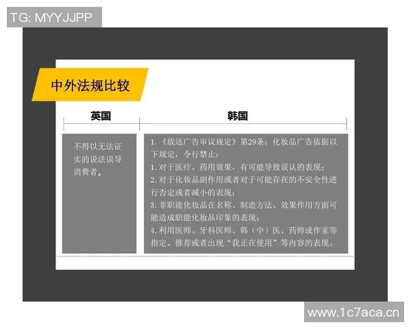 英超球队球员毁约事件与法律分析