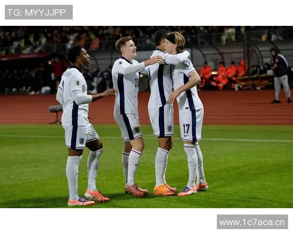 英超球队和中国球队：英超球队与中国足球俱乐部的合作与交流