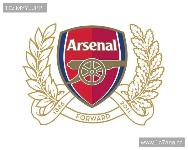 英超球队队徽和名称演变历程 背后的品牌故事 英超球队队徽和名称演变历程 背后的品牌故事