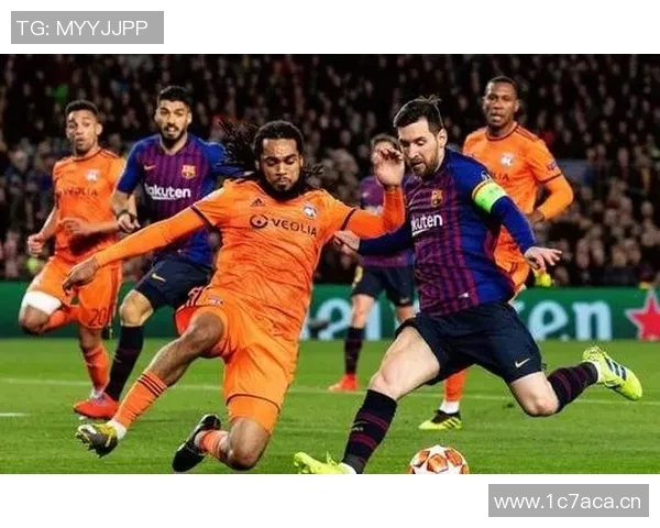 英超黑马球队的崛起与赛季表现 英超黑马球队的崛起与赛季表现