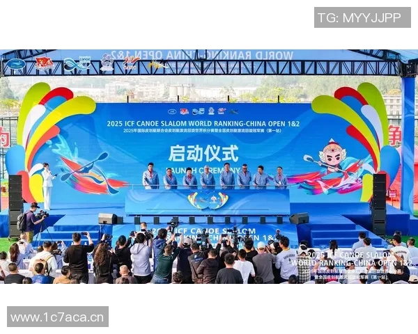 全新赛事盛宴开启激烈角逐，全球顶级选手齐聚一堂共同争夺荣耀之巅