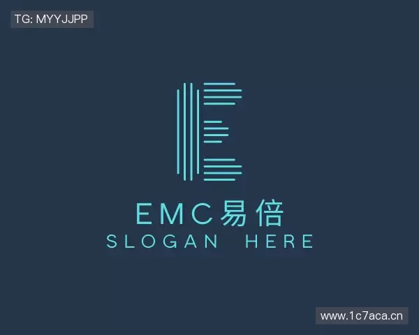 认识EMC易倍官网