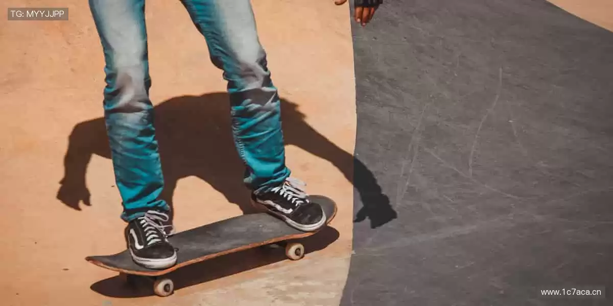 📺超清直播,让你身临其境感受赛场心跳!💥